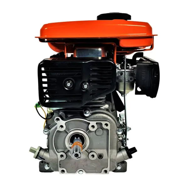 Lifan | Engines 2.5 HP | M25