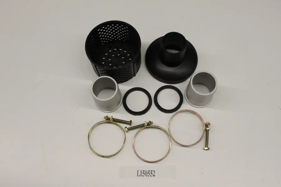 Lifan | Miscellaneous Lifan parts | LI50552