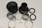 Adaptors and Strainer Kit for  P30