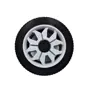 Roue pour génératrice G6500E / G8000E