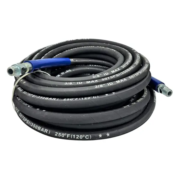 Lifan | Pressure hose | LI50893