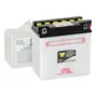 Batterie 12V 9Ah pour génératrice